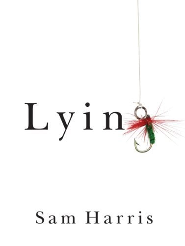 Lying cover