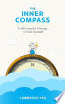 The Inner Compass cover