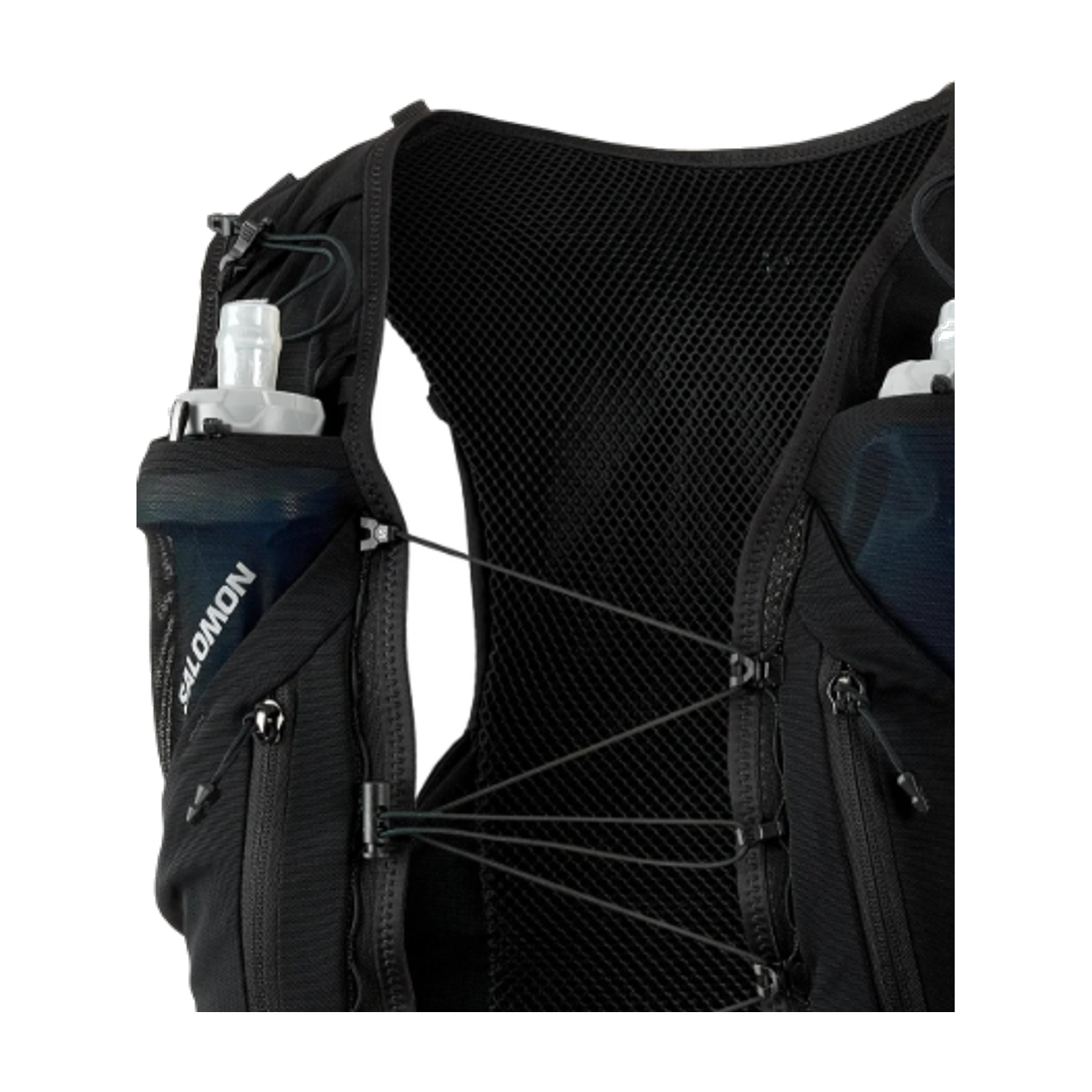 ADV Skin 12