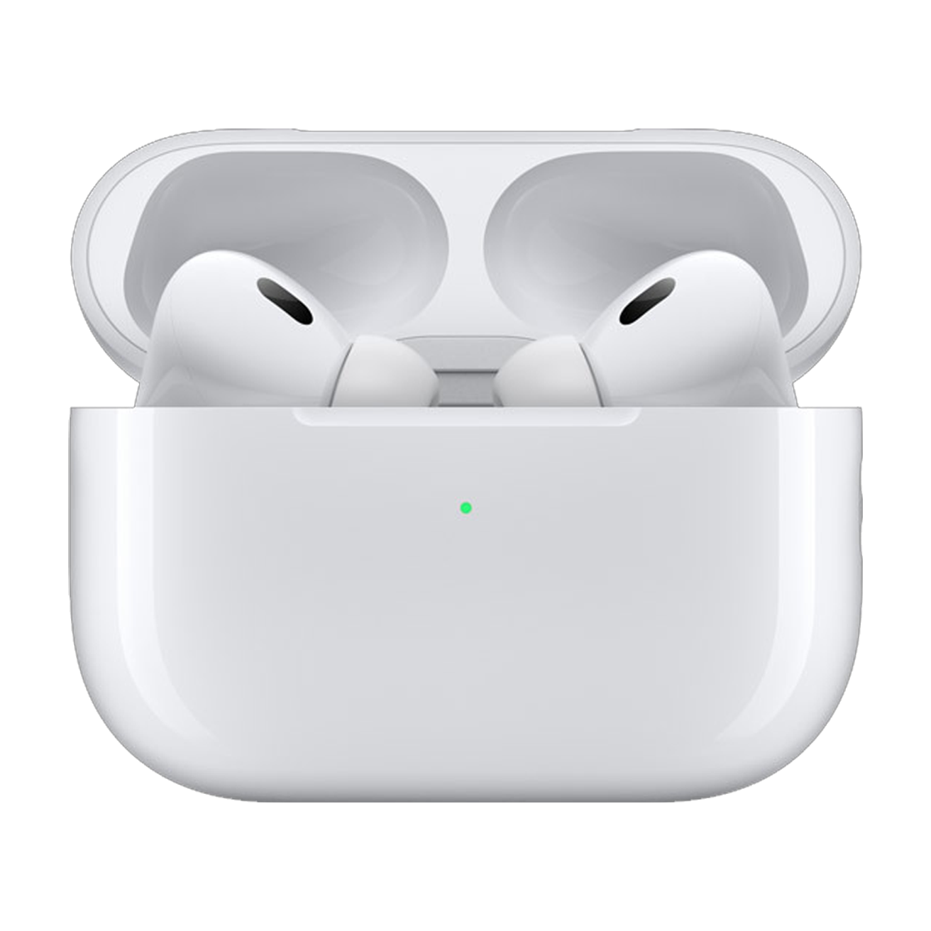Apple AirPods Pro 2