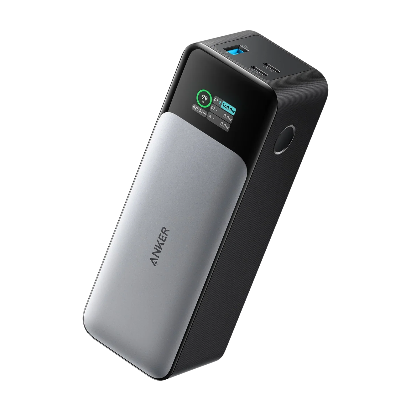737 Power Bank