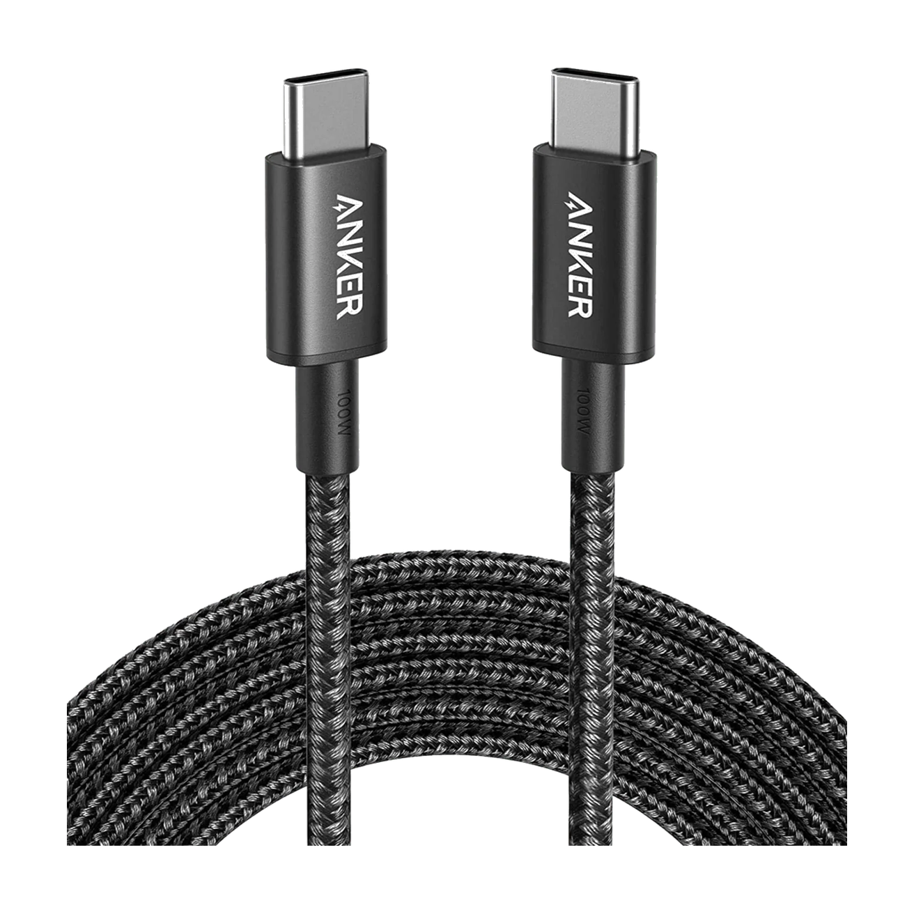 USB-C Cable
