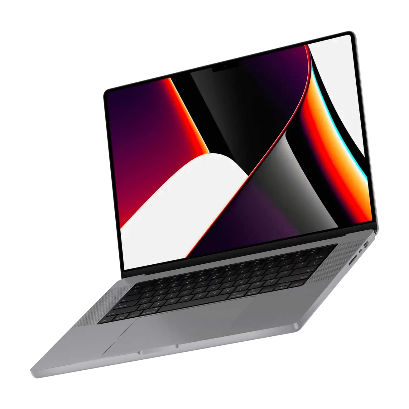 Apple MacBook Pro