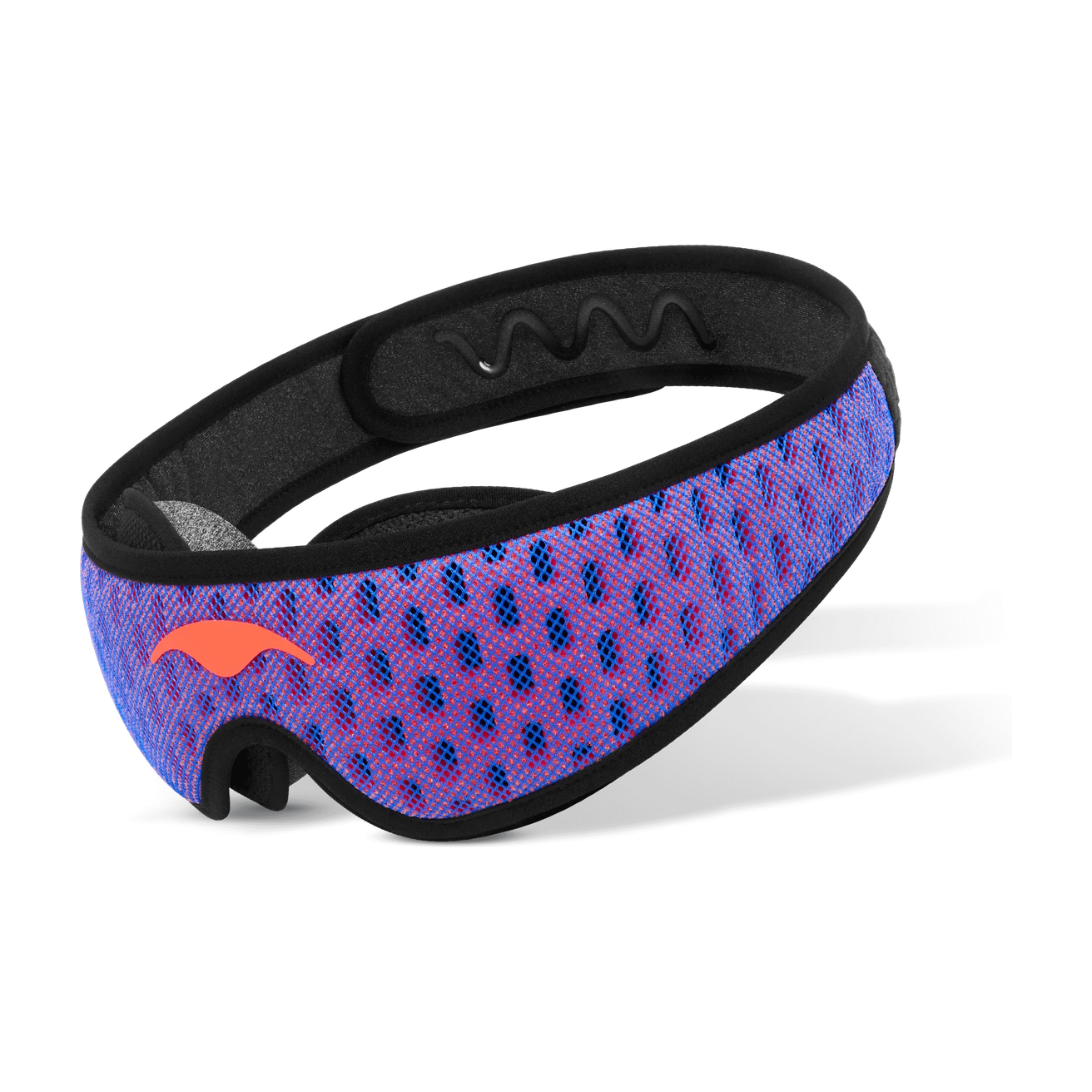 Manta Sleep Sleep Mask Pro