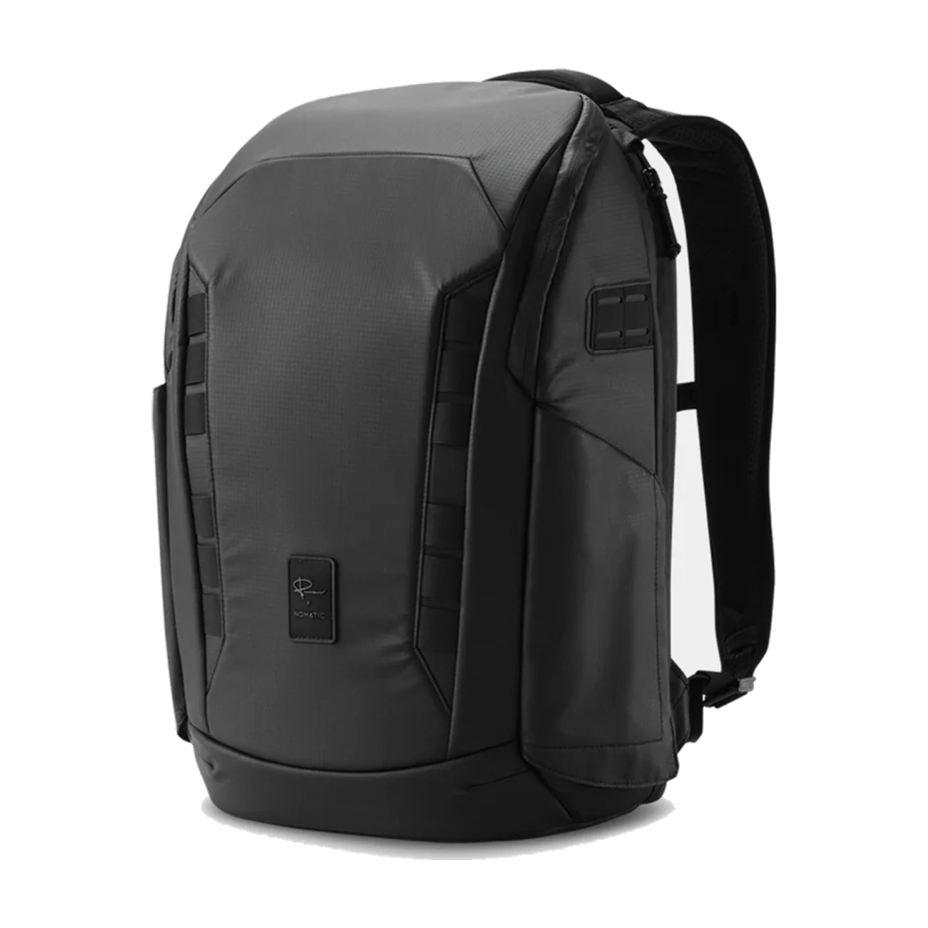 McKinnon Camera Pack 25L