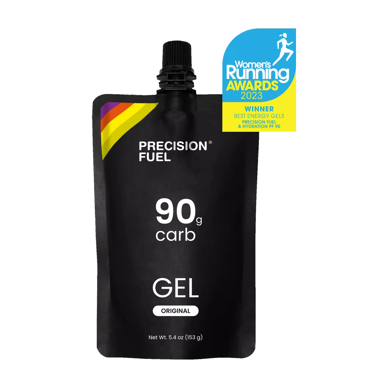 PF 90 Gel