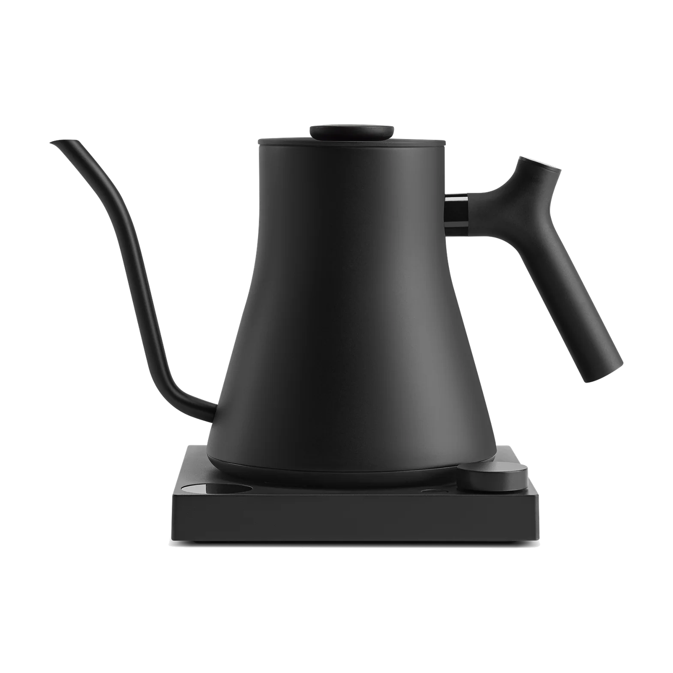 Fellow Stagg EKG Kettle