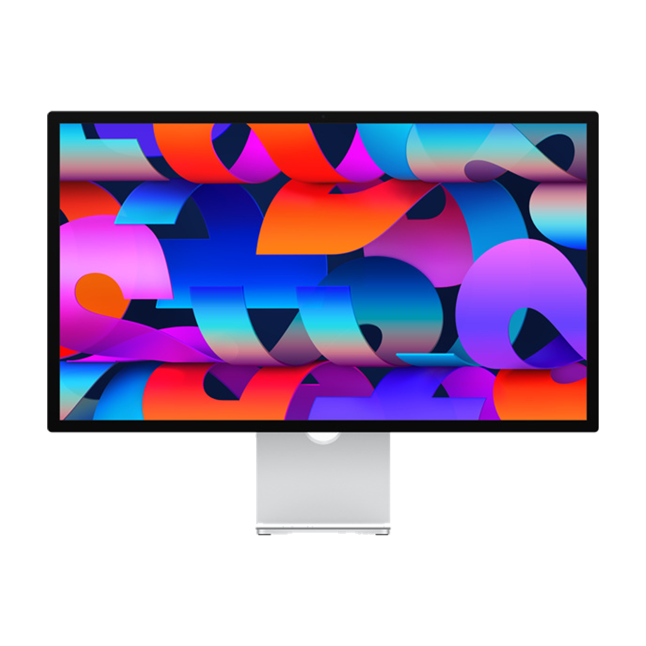 Apple Studio Display