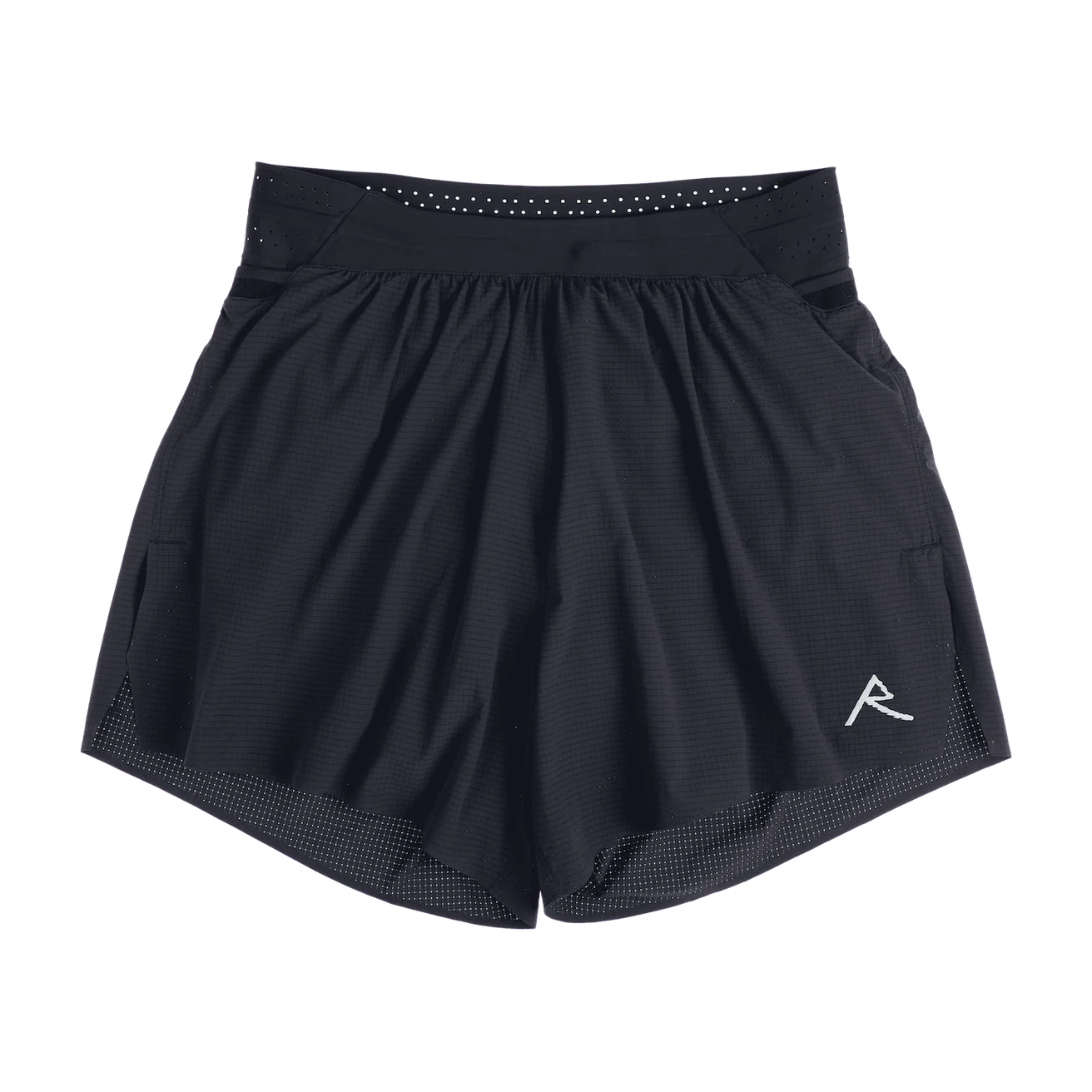 TrailTech Short