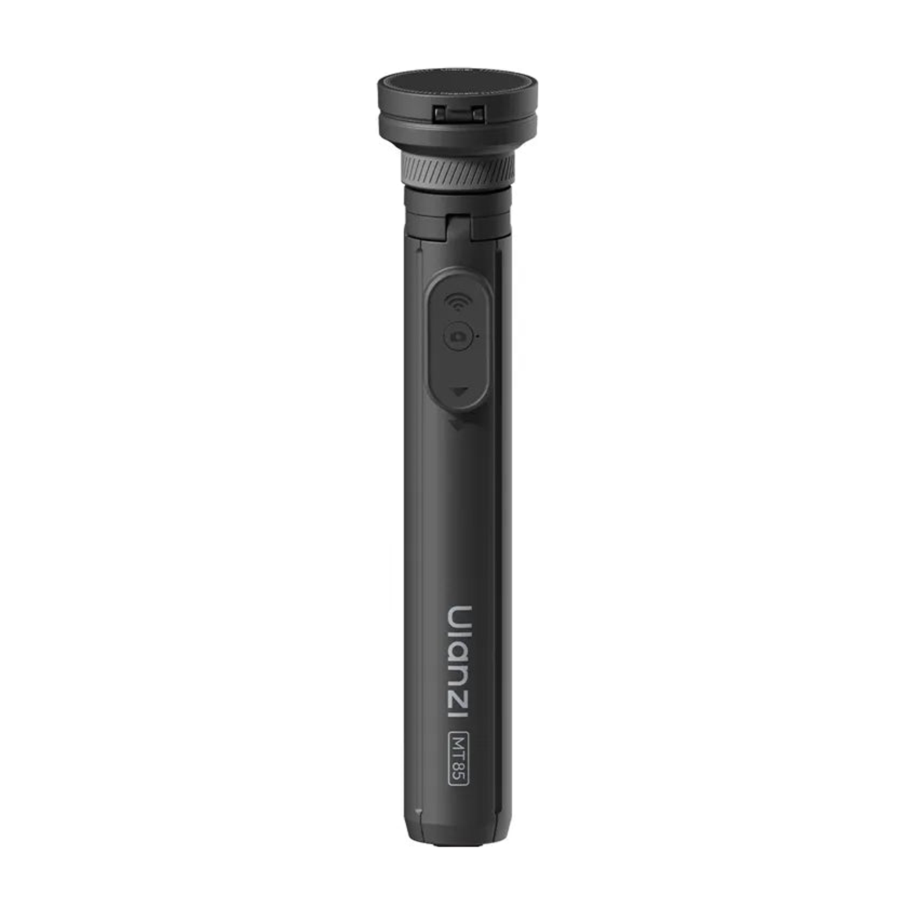 MT85 Phone Tripod