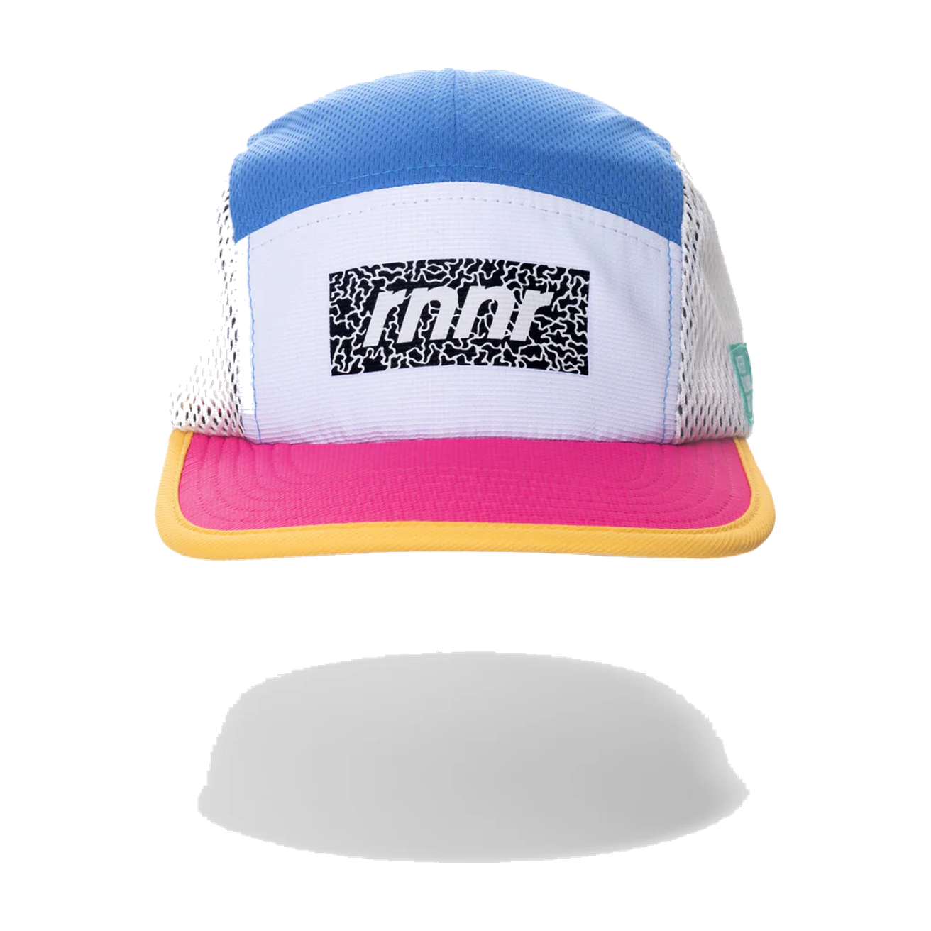 Unicorn Hat