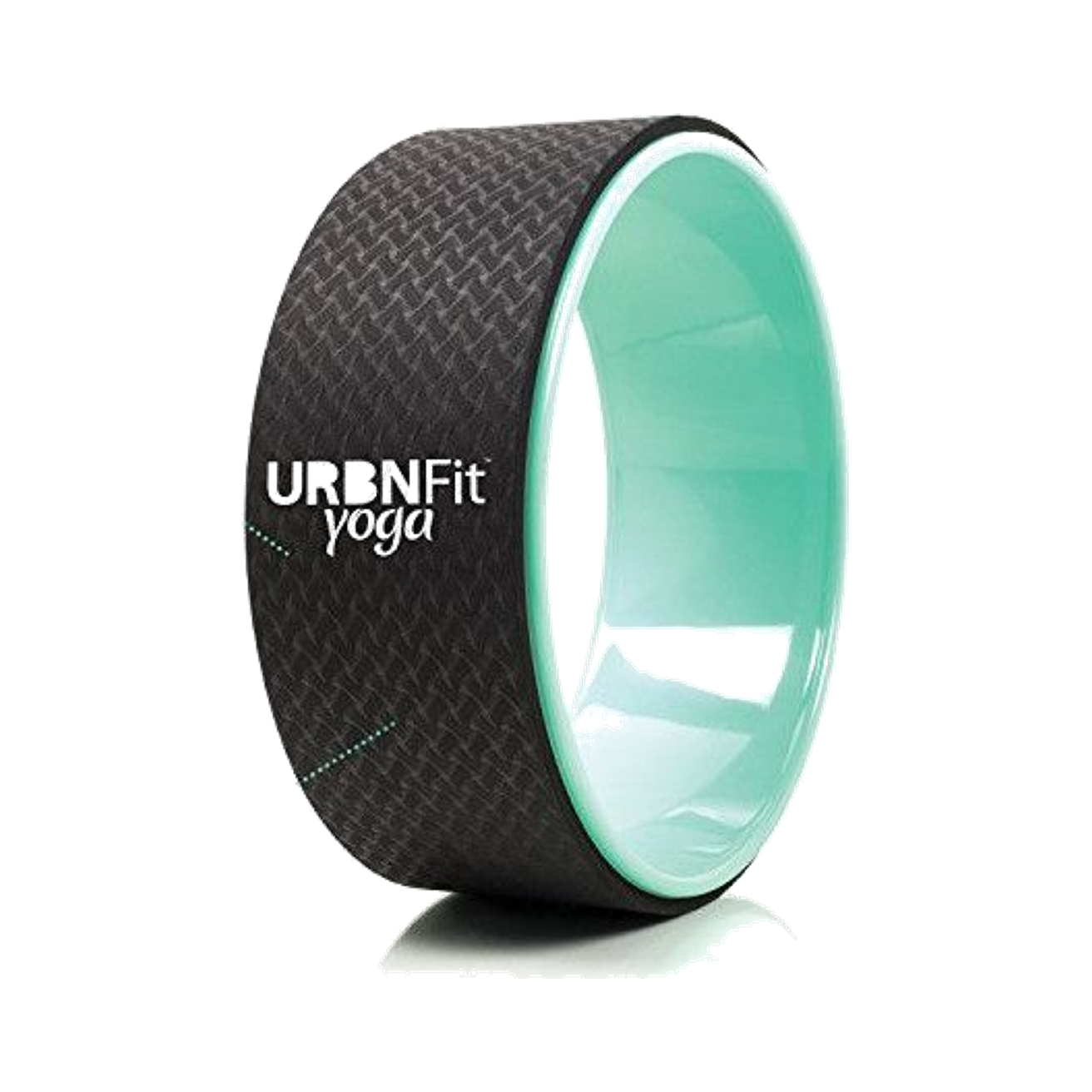 Yoga Wheel