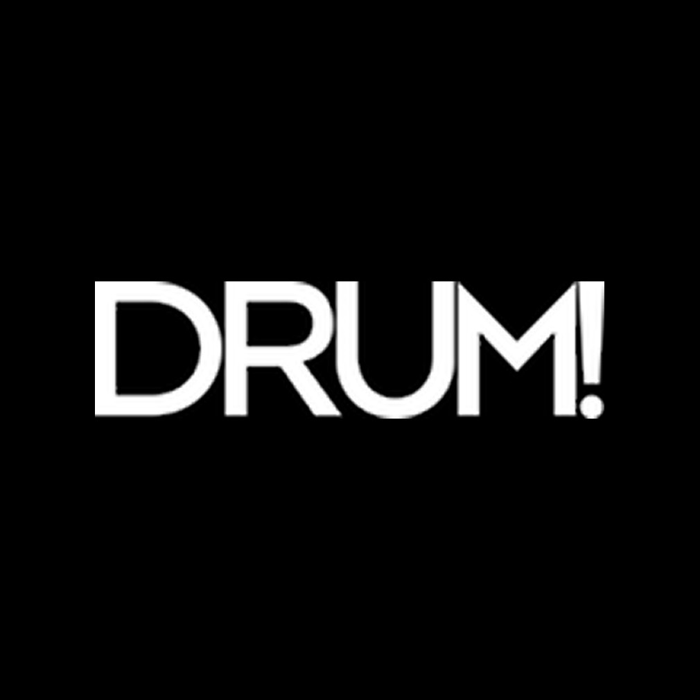 DrumMagazine.com